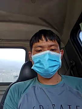 Snapshot of huykkk99 chatting on 19, 11, 2025 huykkk99 online show from 19, 11, 2025