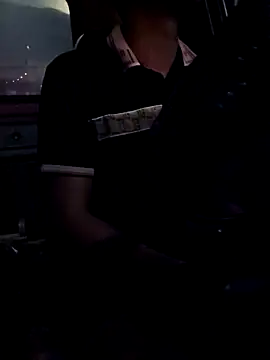 huykkk99 online show from 27, 11, 2025