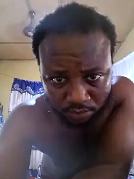 Strongdick199 online show from 7, 6, 2026