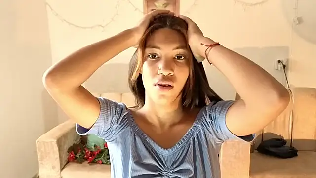 ginebra-n18 online show from 17, 12, 2025