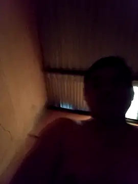 Bjklljy online show from 10, 1, 2026