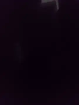 Snapshot of Bjklljy chatting on 13, 6, 2026 Bjklljy online show from 13, 6, 2026