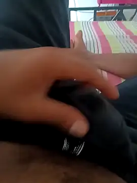 tamilbbc1 online show from 22, 11, 2025