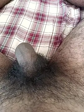 tamilbbc1 online show from 26, 11, 2025