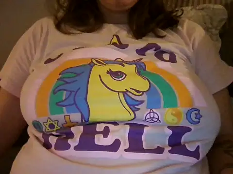 xxxluana online show from 28, 11, 2025