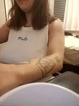 xxxluana online show from 16, 12, 2025