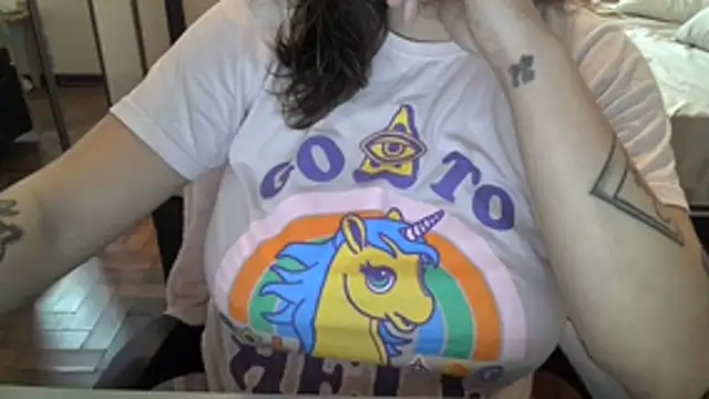 xxxluana online show from 9, 2, 2026