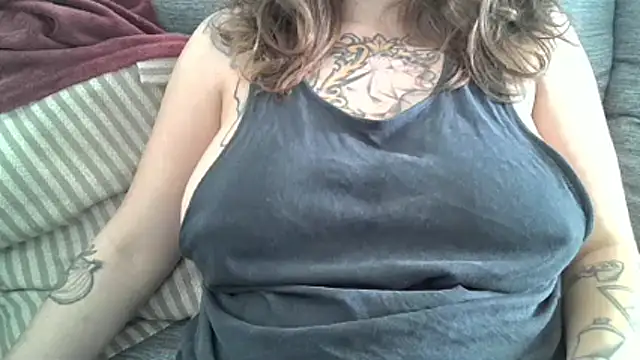 xxxluana online show from 3, 4, 2026