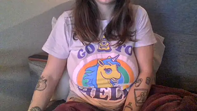 xxxluana online show from 30, 7, 2026