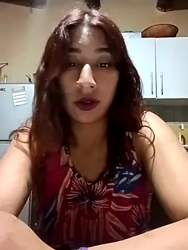 cata bronw online show from 2, 12, 2025