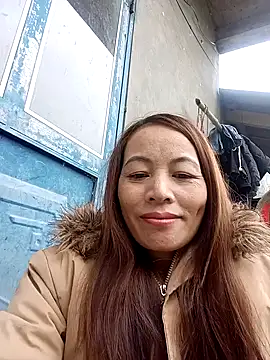 Stella-456 online show from 19, 11, 2025