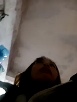 Stella-456 online show from 21, 12, 2025