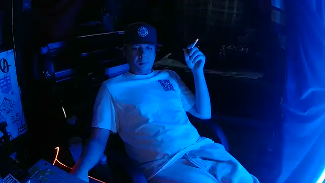 Bowerboi online show from 30, 11, 2025