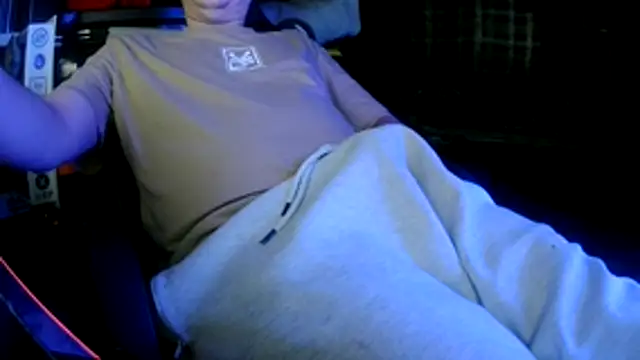 Bowerboi online show from 14, 12, 2025