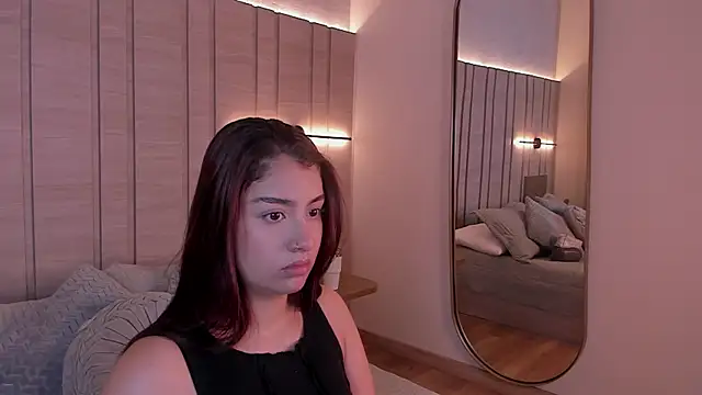 Zoe Mendez online show from 9, 1, 2026