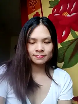 Snapshot of quynhquynh_ chatting on 21, 11, 2025 quynhquynh online show from 21, 11, 2025