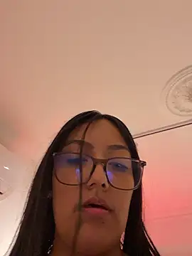 Tainy    online show from 14, 1, 2026