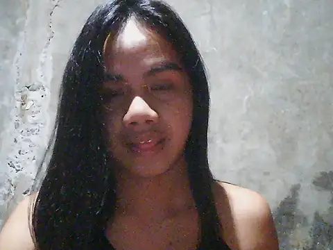 Ariluvsyou online show from 9, 1, 2026