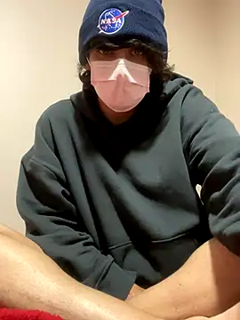 Snapshot of Elllmar999 chatting on 19, 11, 2025 Elllmar999 online show from 19, 11, 2025