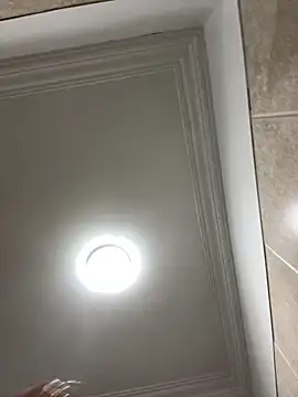 Juan0999 online show from 15, 3, 2026