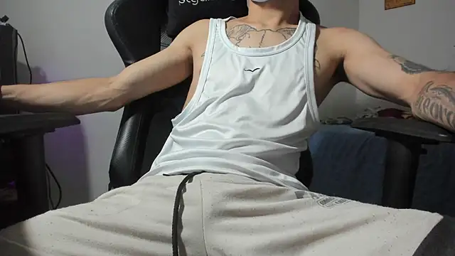 Angel straight online show from 19, 11, 2025