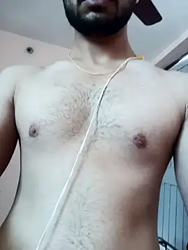 sanjaybull online show from 19, 11, 2025