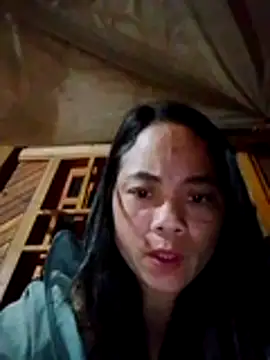 bela-hayes online show from 17, 12, 2025