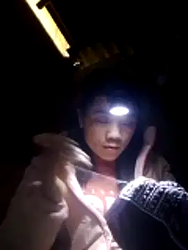 bela-hayes online show from 7, 1, 2026