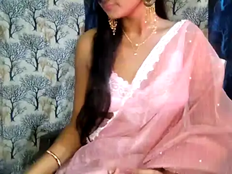 Sassy Shanvi online show from 10, 1, 2026