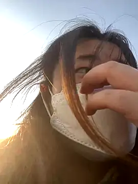 ninibb66 online show from 30, 11, 2025