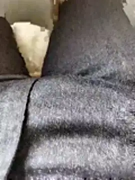 Snapshot of Playboy_139 chatting on 22, 11, 2025 Playboy 139 online show from 22, 11, 2025