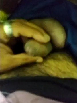 Snapshot of Playboy_139 chatting on 17, 12, 2025 Playboy 139 online show from 17, 12, 2025