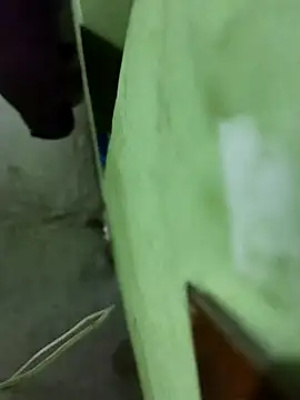 Snapshot of Playboy_139 chatting on 20, 12, 2025 Playboy 139 online show from 20, 12, 2025