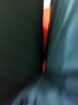 Snapshot of Playboy_139 chatting on 21, 12, 2025 Playboy 139 online show from 21, 12, 2025