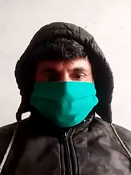 Snapshot of Playboy_139 chatting on 22, 12, 2025 Playboy 139 online show from 22, 12, 2025