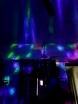 Snapshot of Playboy_139 chatting on 23, 12, 2025 Playboy 139 online show from 23, 12, 2025