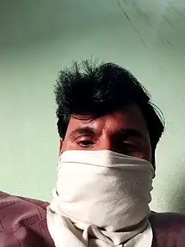 Snapshot of Playboy_139 chatting on 8, 1, 2026 Playboy 139 online show from 8, 1, 2026