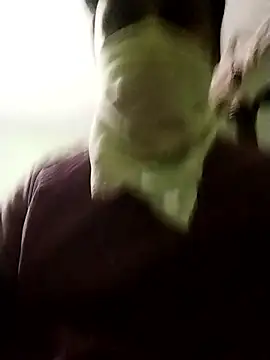 Snapshot of Playboy_139 chatting on 9, 1, 2026 Playboy 139 online show from 9, 1, 2026