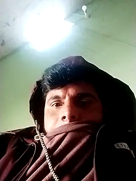 Snapshot of Playboy_139 chatting on 17, 1, 2026 Playboy 139 online show from 17, 1, 2026