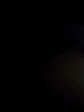 Snapshot of Playboy_139 chatting on 3, 2, 2026 Playboy 139 online show from 3, 2, 2026