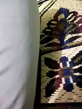 Snapshot of Playboy_139 chatting on 4, 2, 2026 Playboy 139 online show from 4, 2, 2026