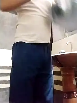 Snapshot of Playboy_139 chatting on 4, 2, 2026 Playboy 139 online show from 4, 2, 2026