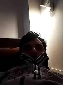 Snapshot of Playboy_139 chatting on 5, 2, 2026 Playboy 139 online show from 5, 2, 2026