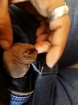 Snapshot of Playboy_139 chatting on 16, 2, 2026 Playboy 139 online show from 16, 2, 2026