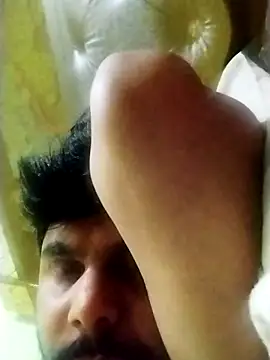 Snapshot of Playboy_139 chatting on 10, 3, 2026 Playboy 139 online show from 10, 3, 2026