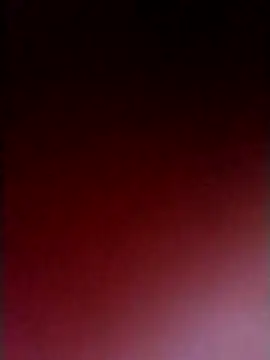 Snapshot of Playboy_139 chatting on 15, 3, 2026 Playboy 139 online show from 15, 3, 2026