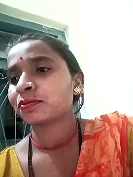 Hot erion online show from 22, 11, 2025