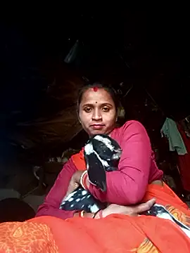 Hot erion online show from 29, 11, 2025