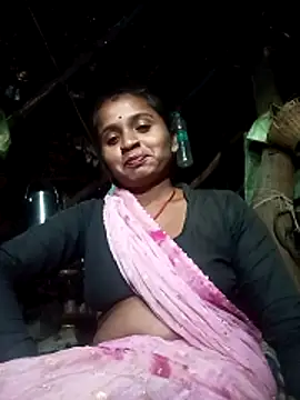 Hot erion online show from 30, 11, 2025