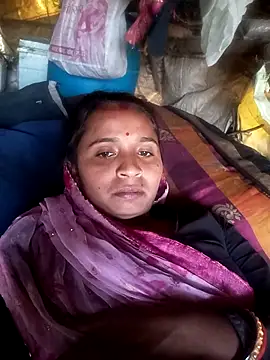 Hot erion online show from 1, 12, 2025